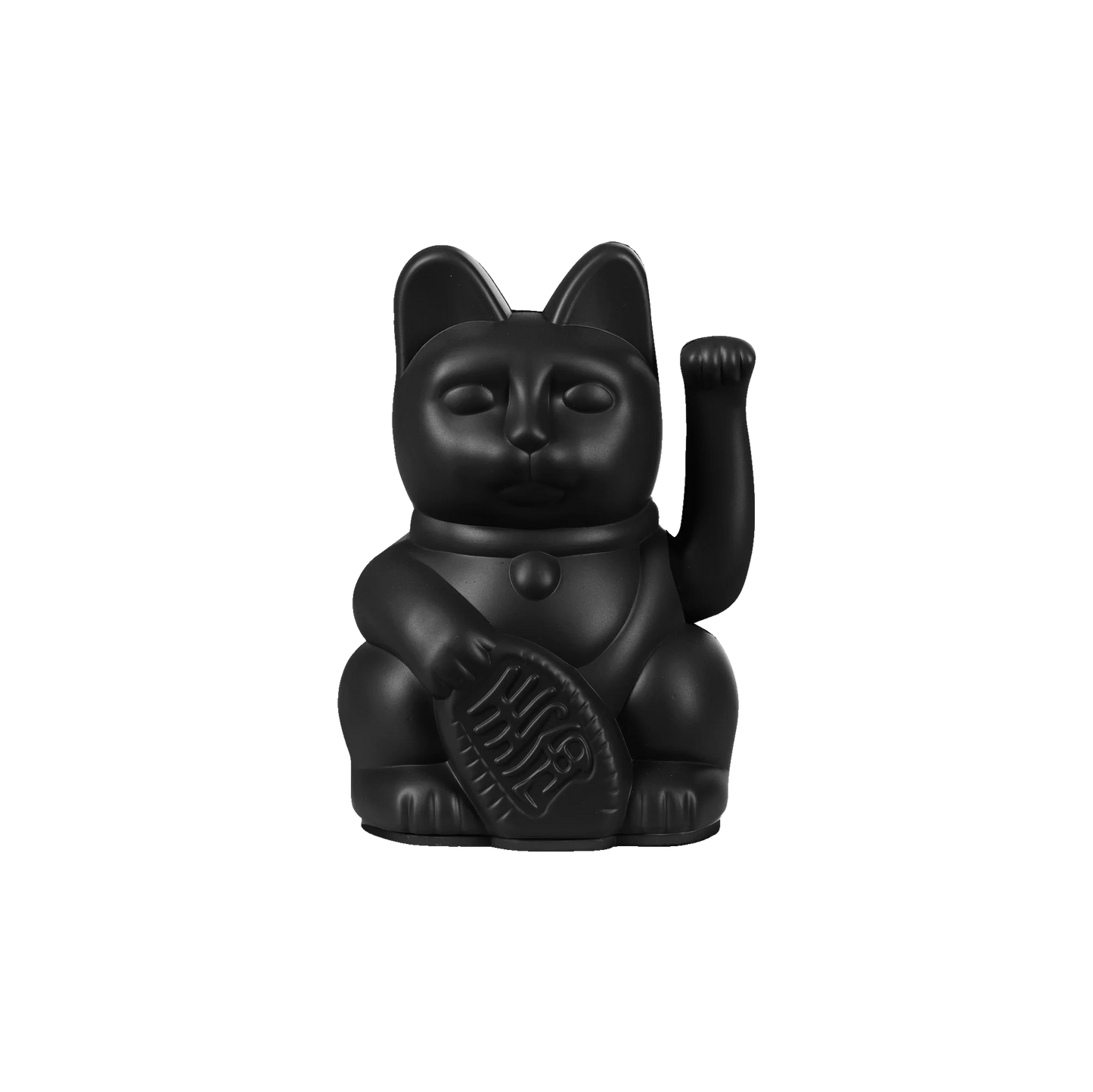 Lucky Cat Mini