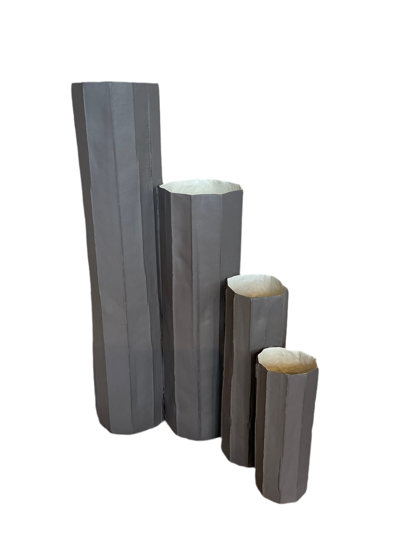 Bruco Colour C17