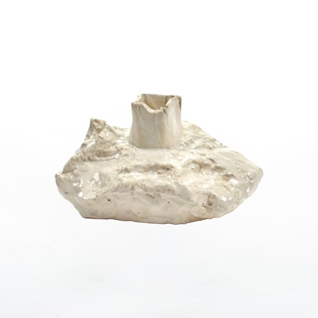 Moonstone 3