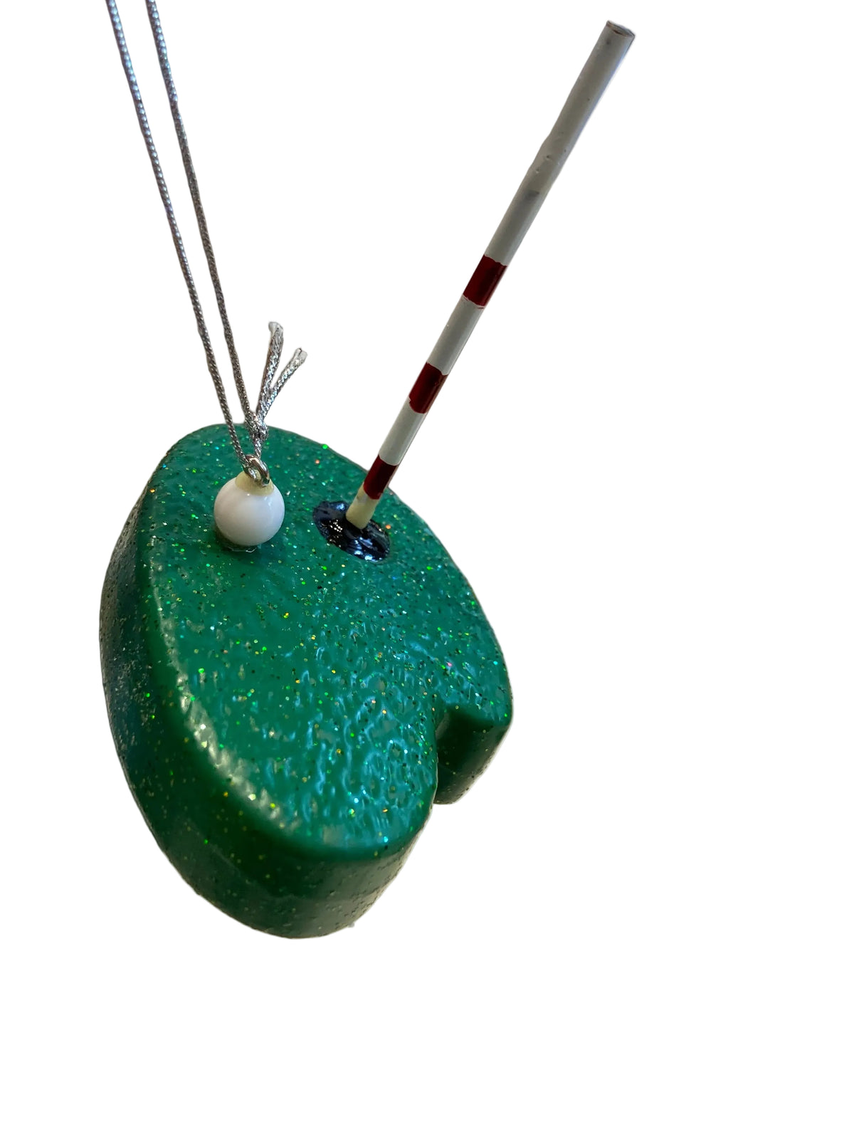 Putting Green