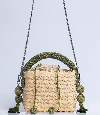Bolsa Ti Mini