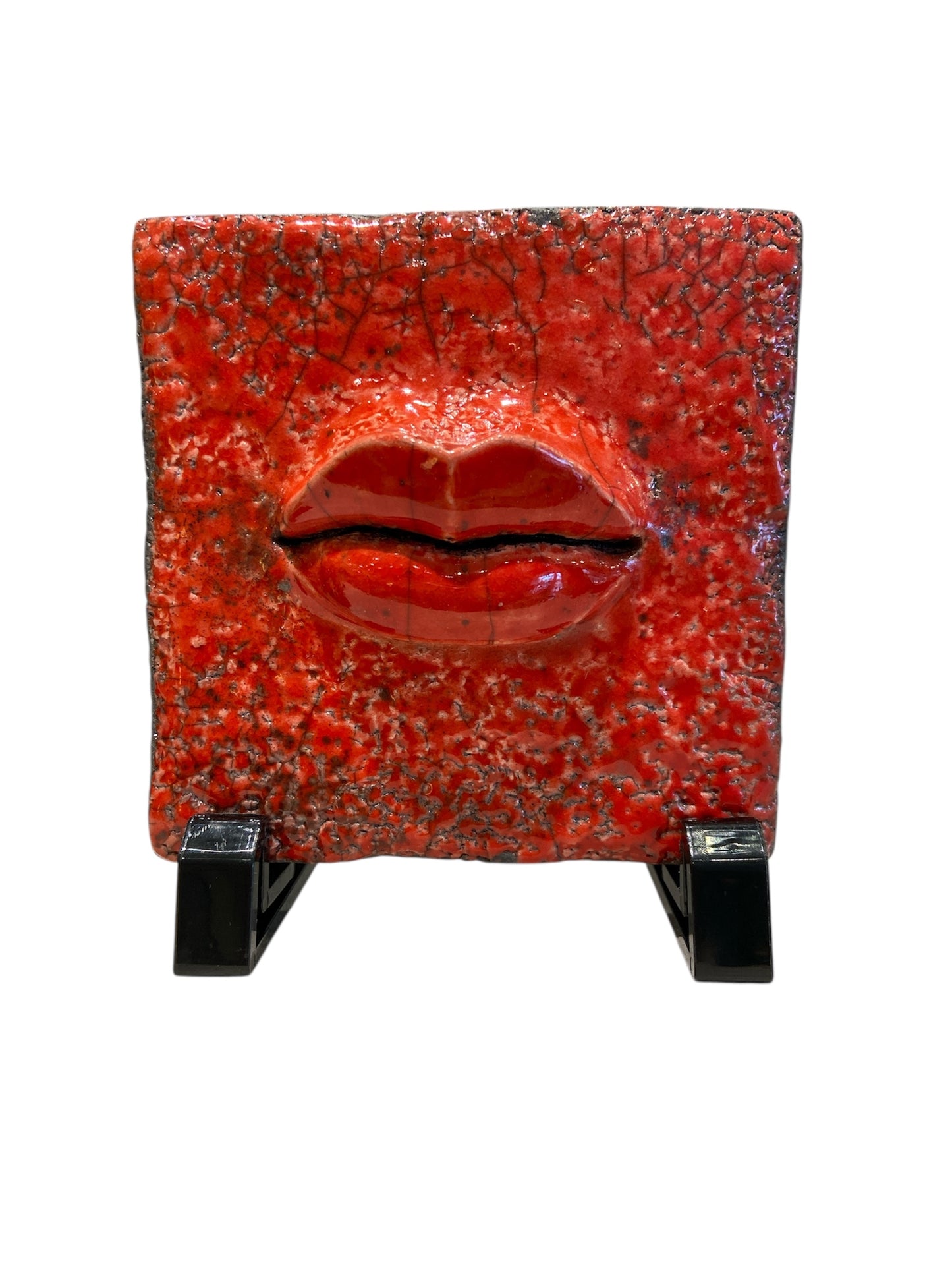 Art Kiss