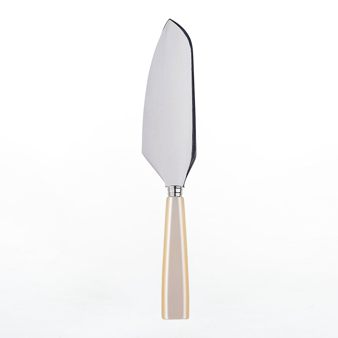 Pie Server Icone Pearl