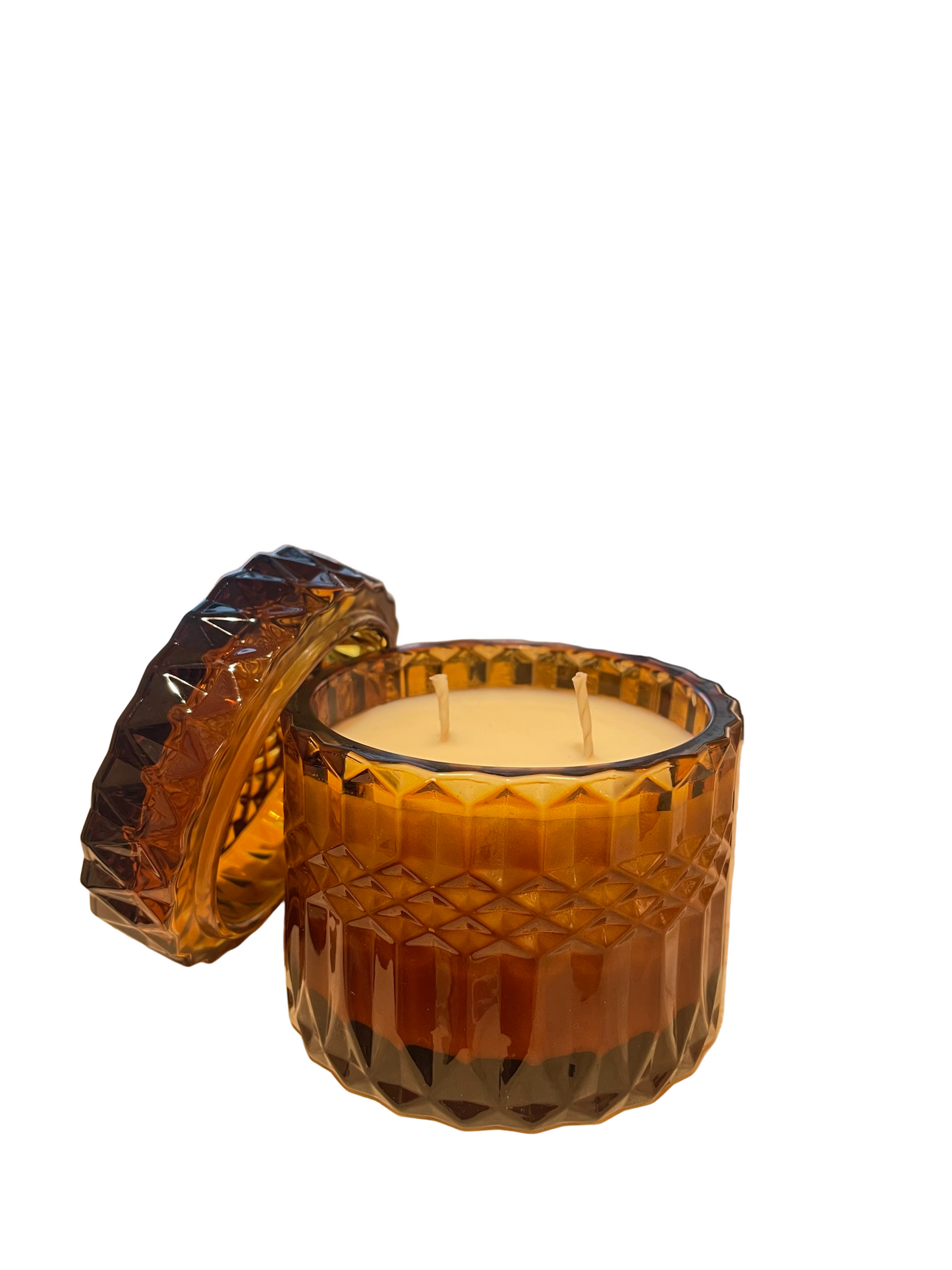 Nuk Candle Merry Christmas