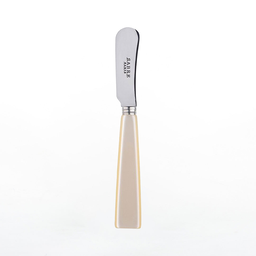 Spreader Icone Pearl