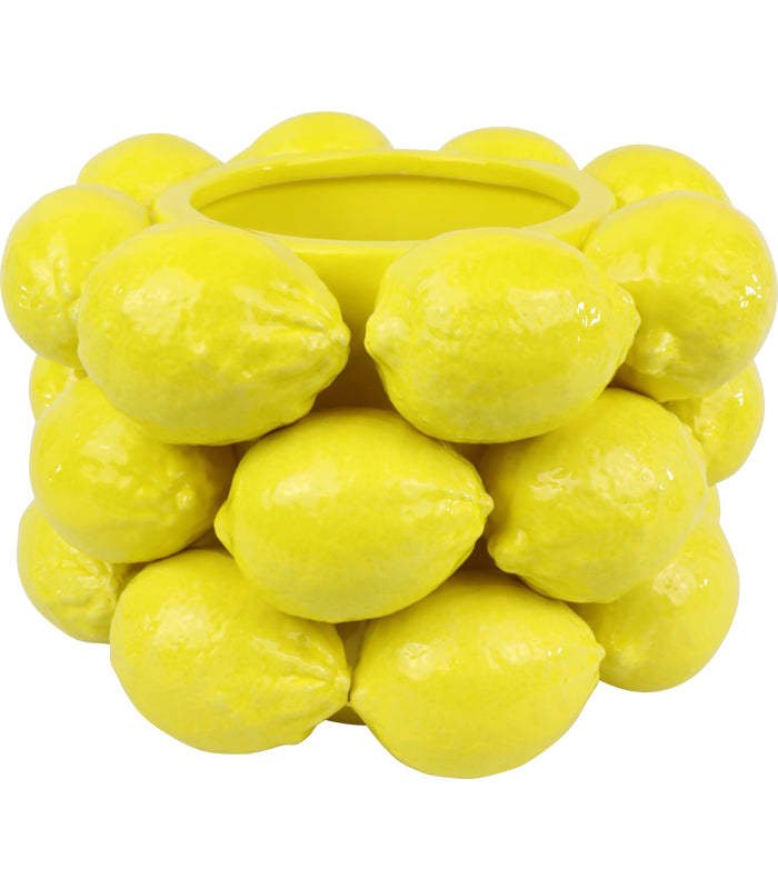 Pot Limone