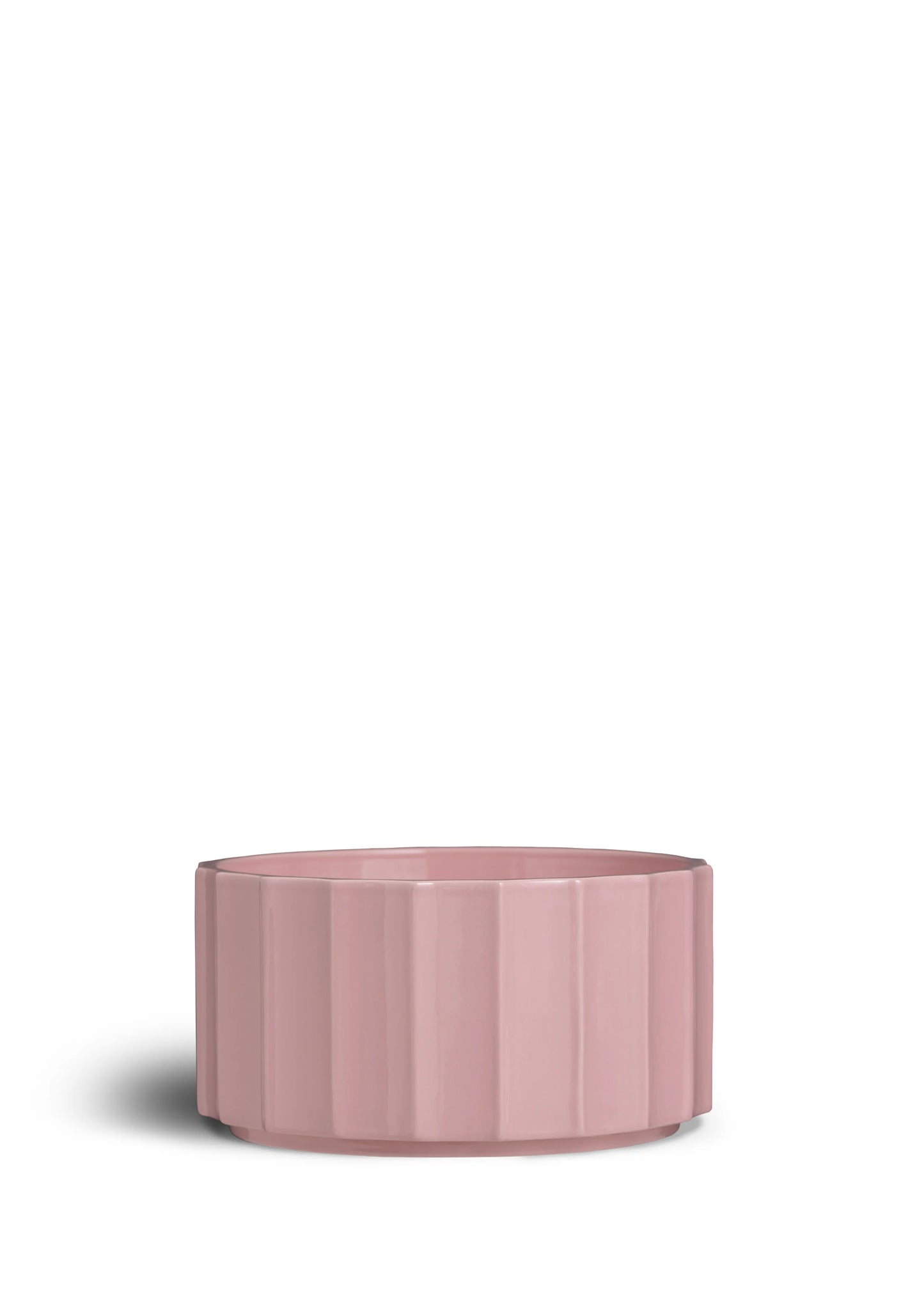 Colonna Piccola Rosa