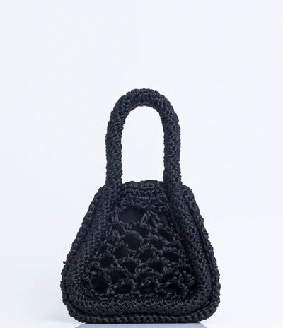 Bolsa Ora