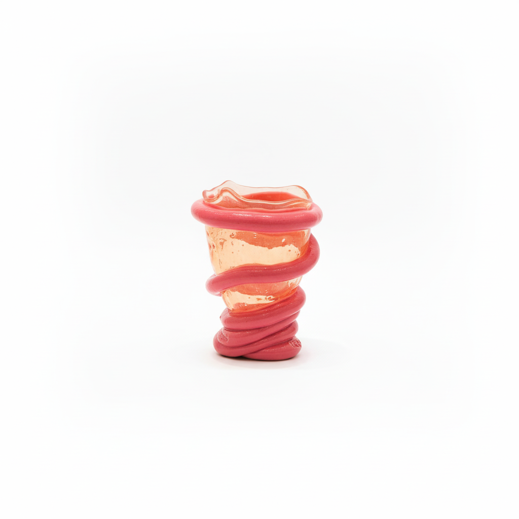 Vaso Pompitu I Xs Stock Selection