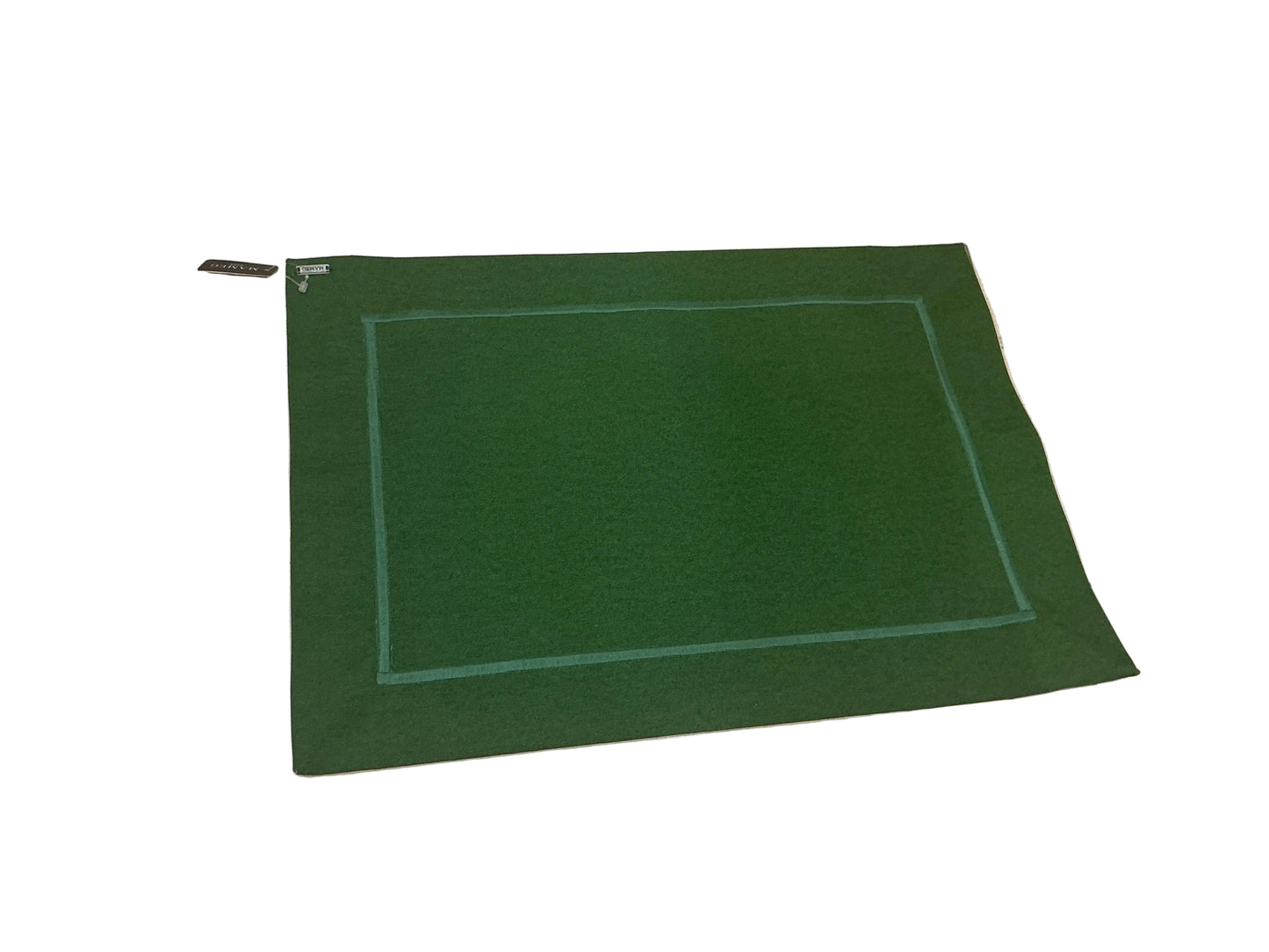 christmas placemats
