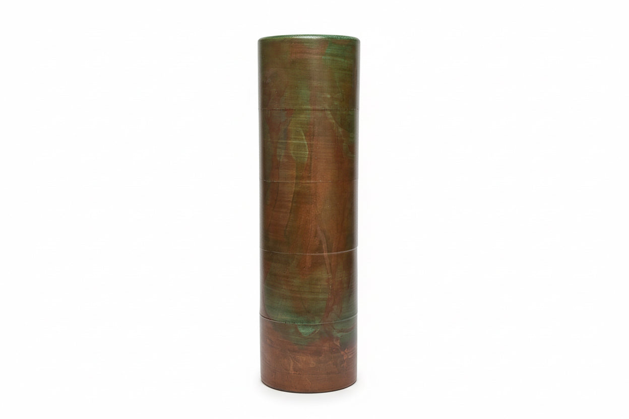 Bamboo matt cooper 50 x 20