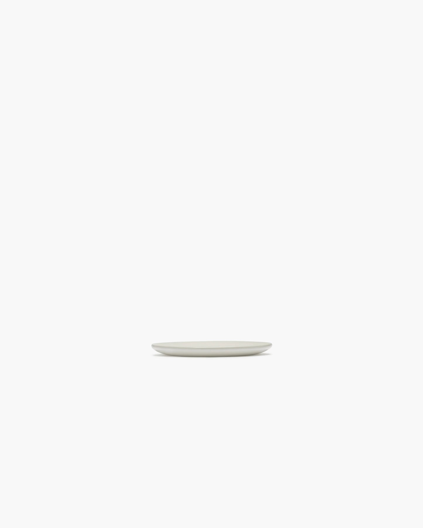 Saucer Expresso
