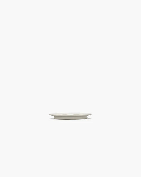 Saucer Expresso Kw