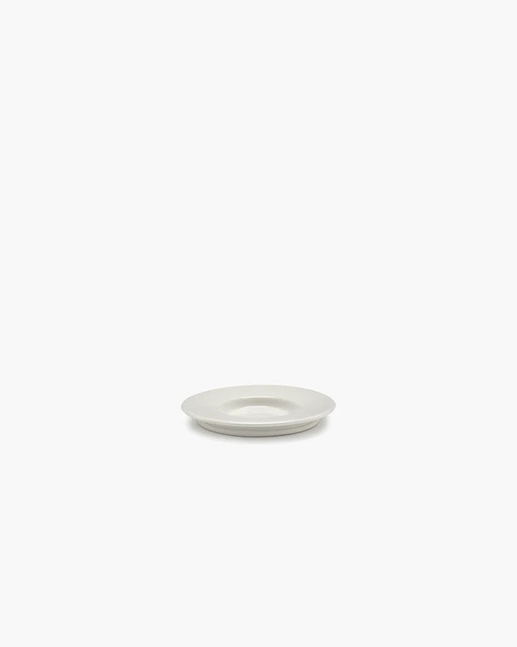 Saucer Expresso Kw