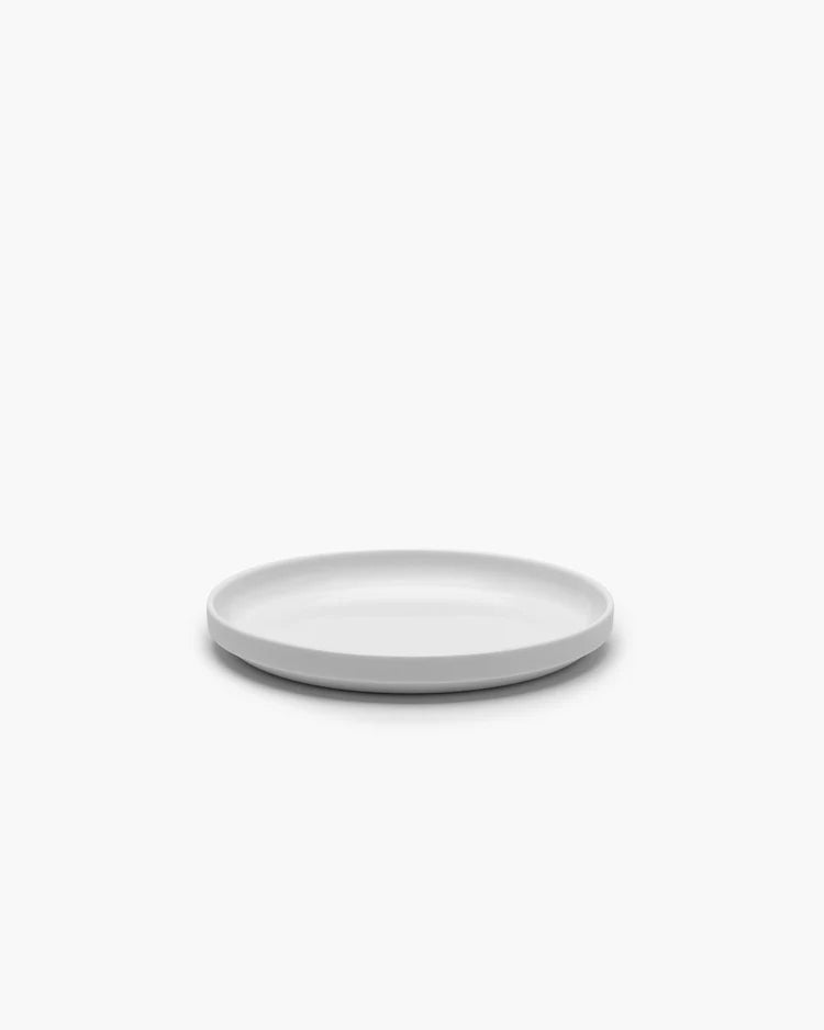 Low Plate M Mat