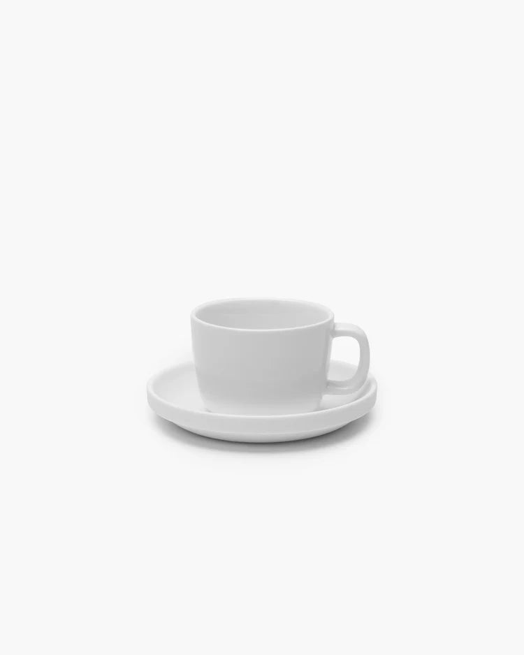 Saucer Expresso W
