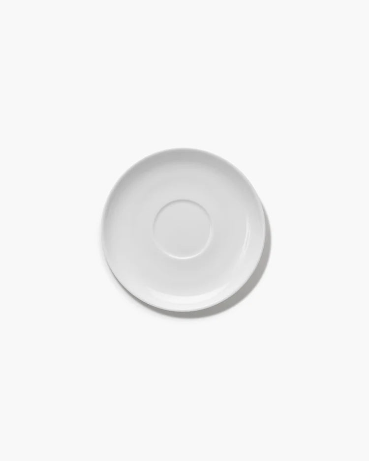 Saucer Coffe W