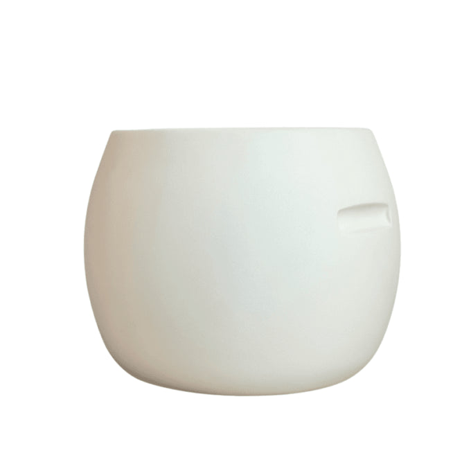 Bubble Wine Bucket