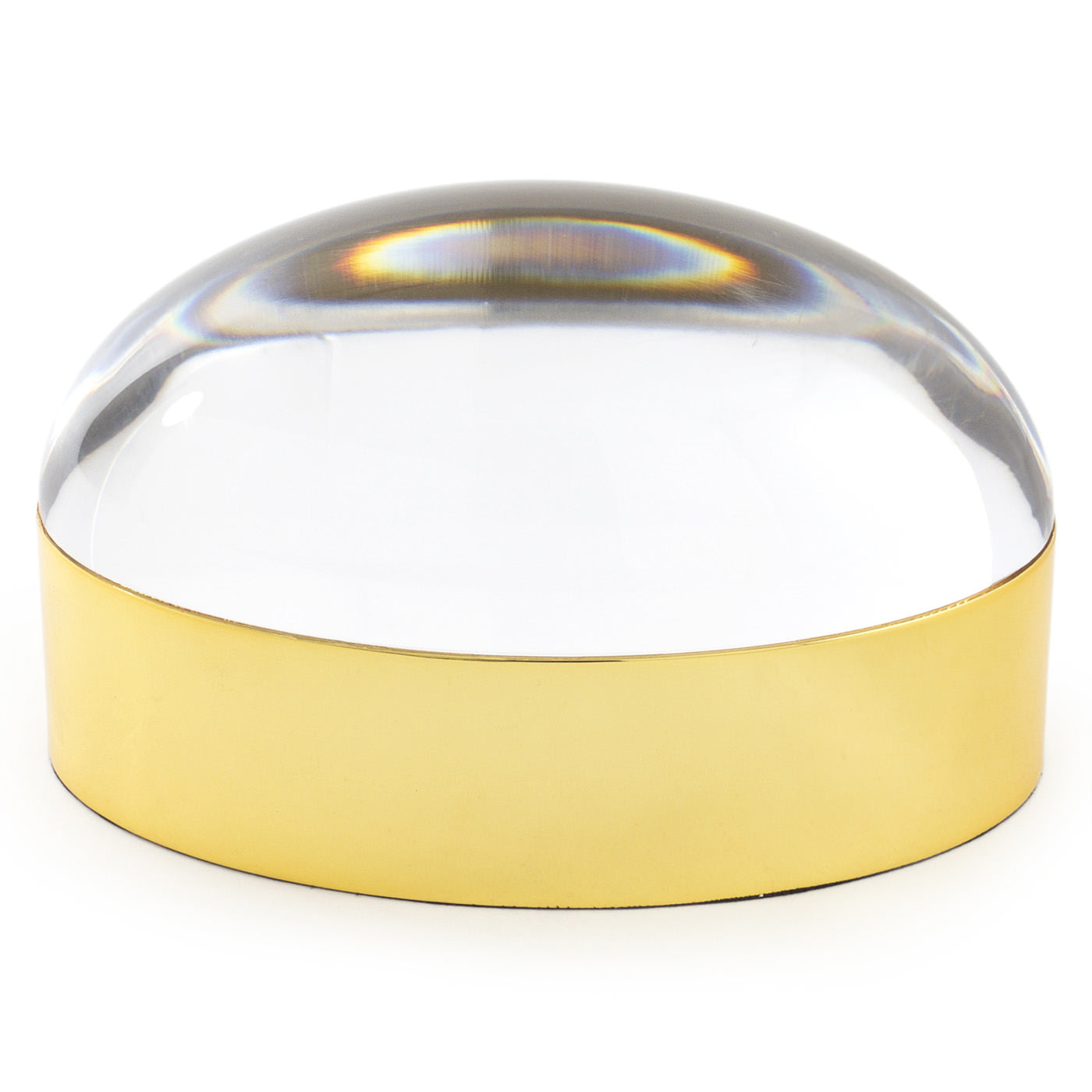 Globo Box Large