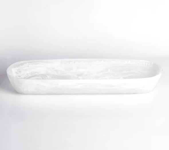 Boat Bowl Jumbo