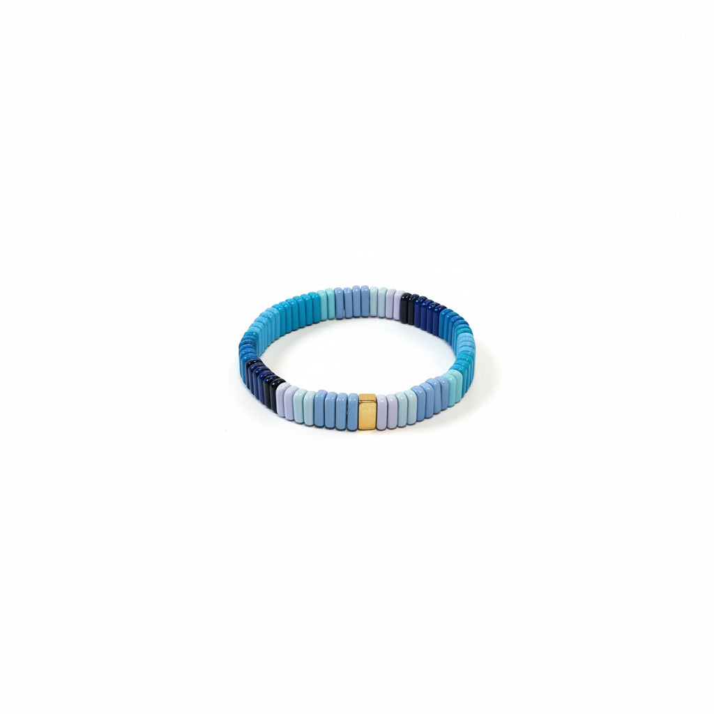 Taffy Light Blue