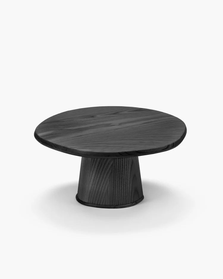 Cake Stand 02 Dune