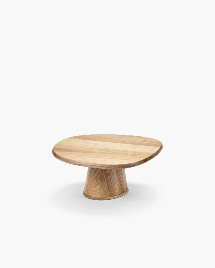 Cake Stand 03