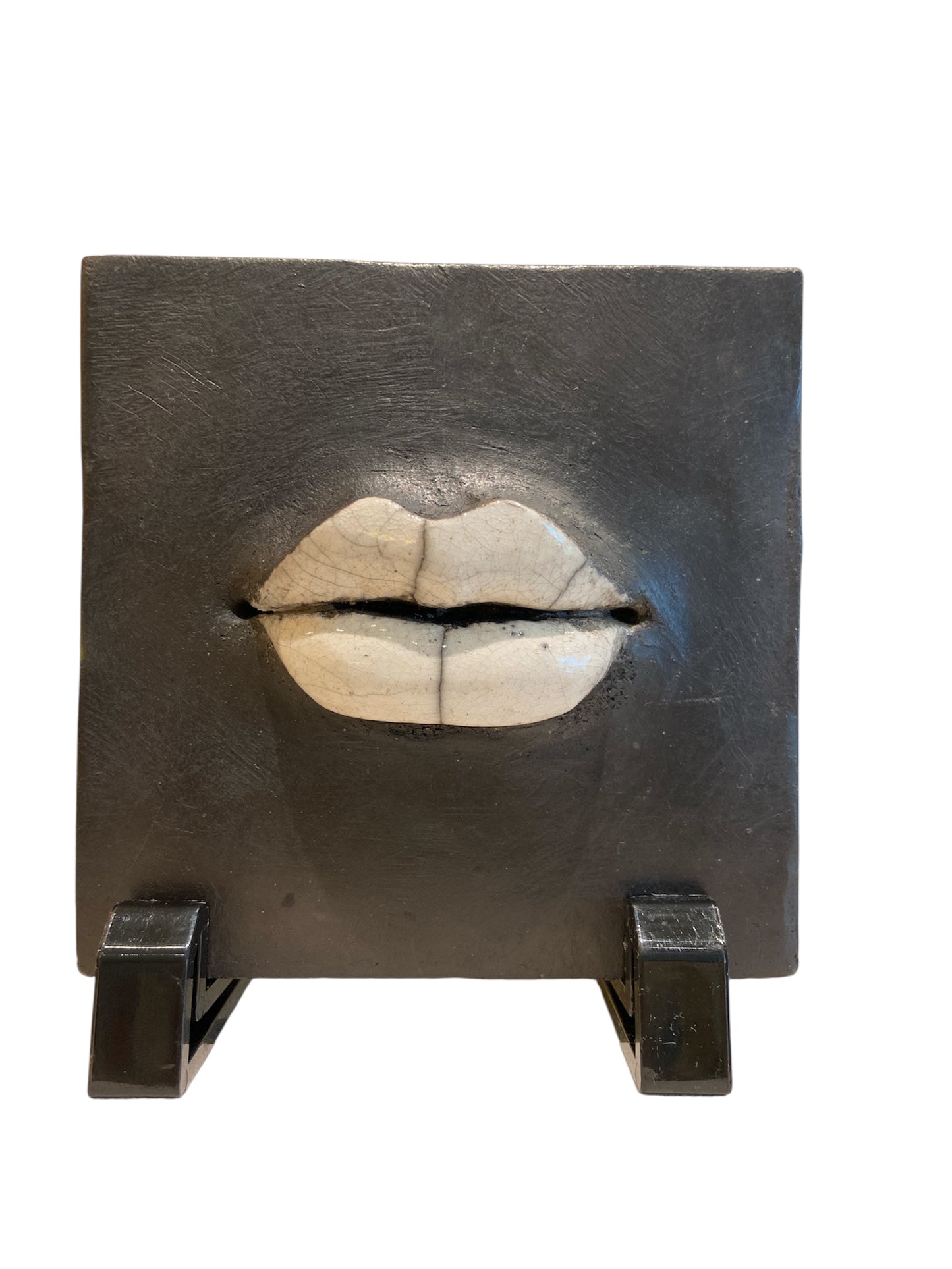 Art Kiss