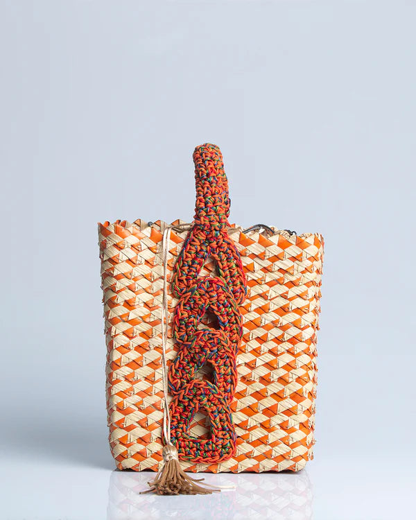 Bolsa Petit Ti