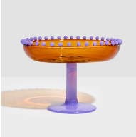 PEARL STAND