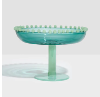 PEARL STAND