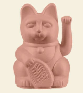 Lucky Cat Mini