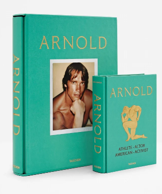 Arnold