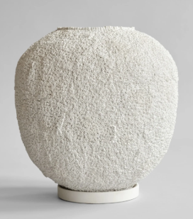 Sunao Vase, Big - Beehive