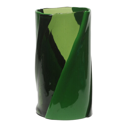 Twirl Vase L