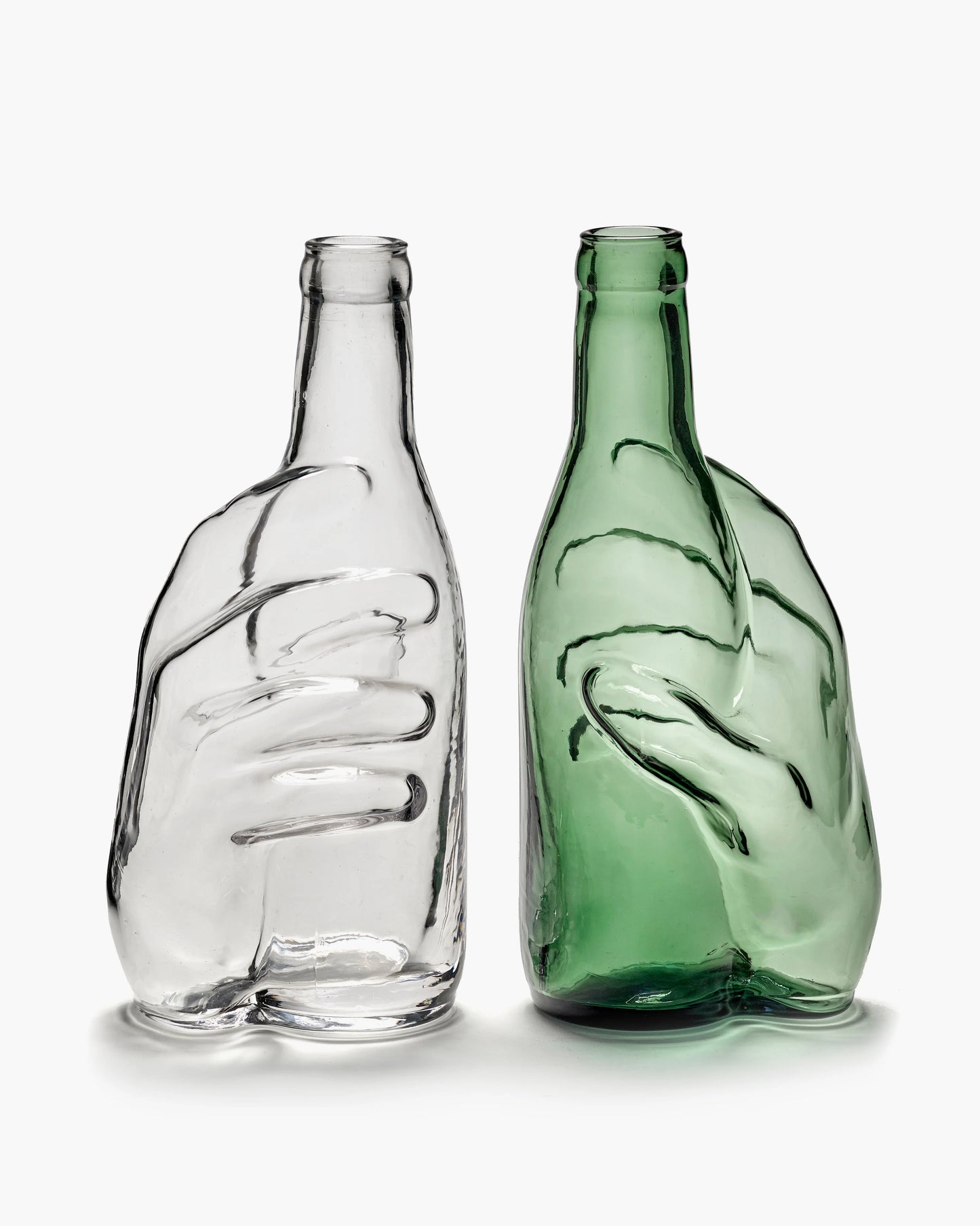 Carafe Edward
