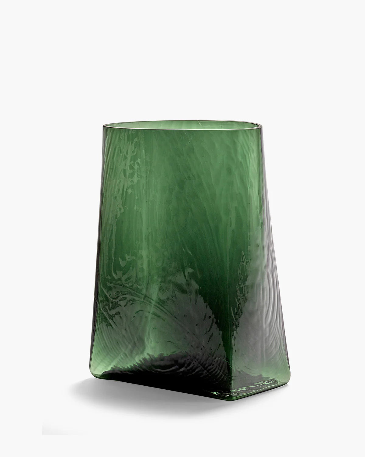 Vase Josephine