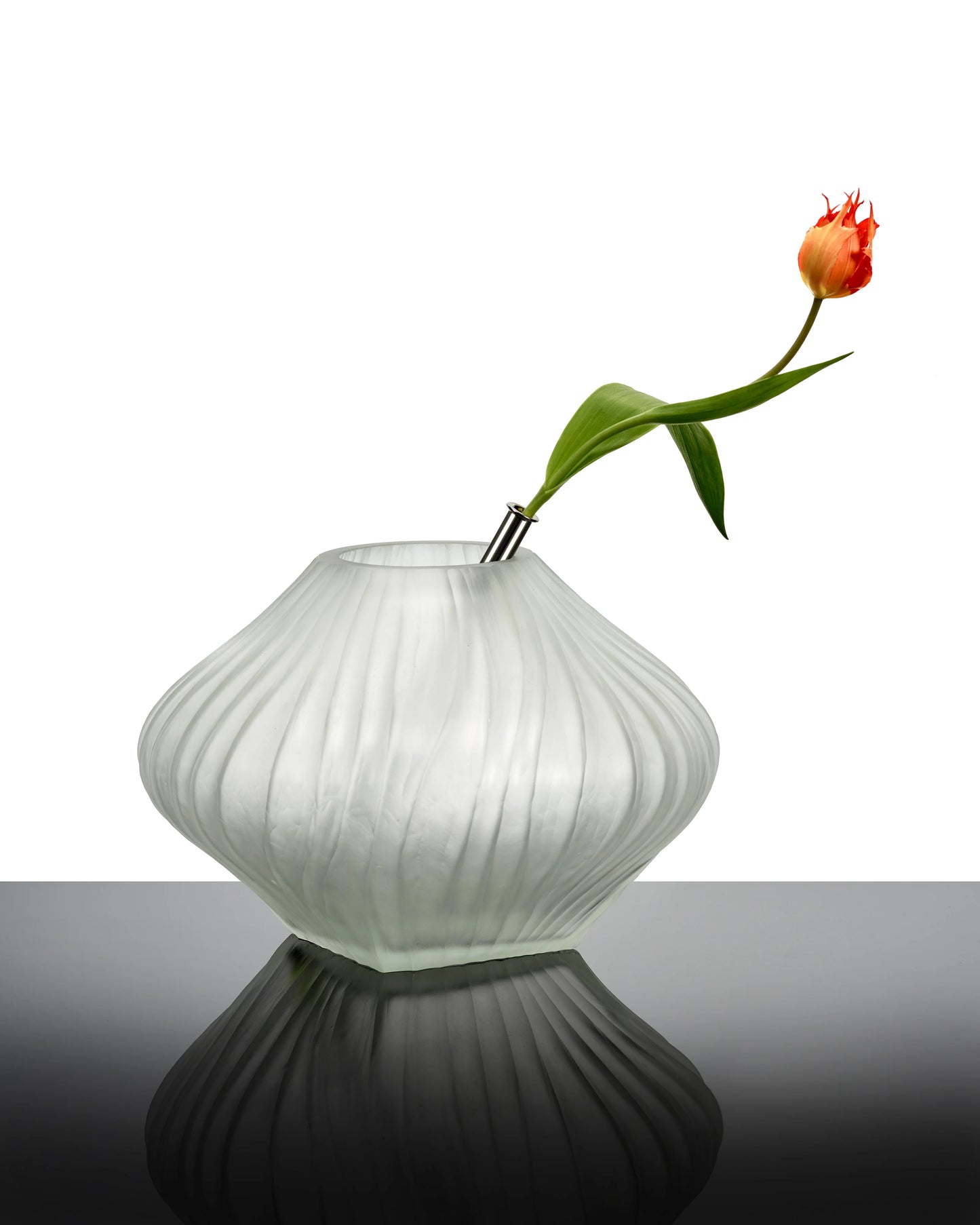 Vase Matt Josephine