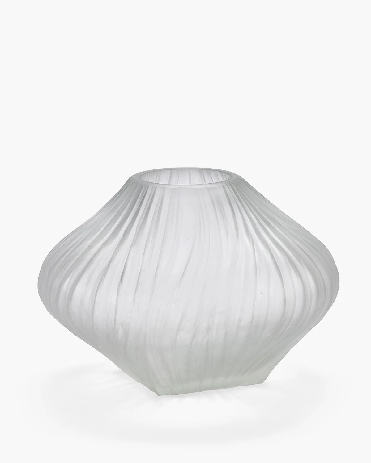 Vase Matt Josephine