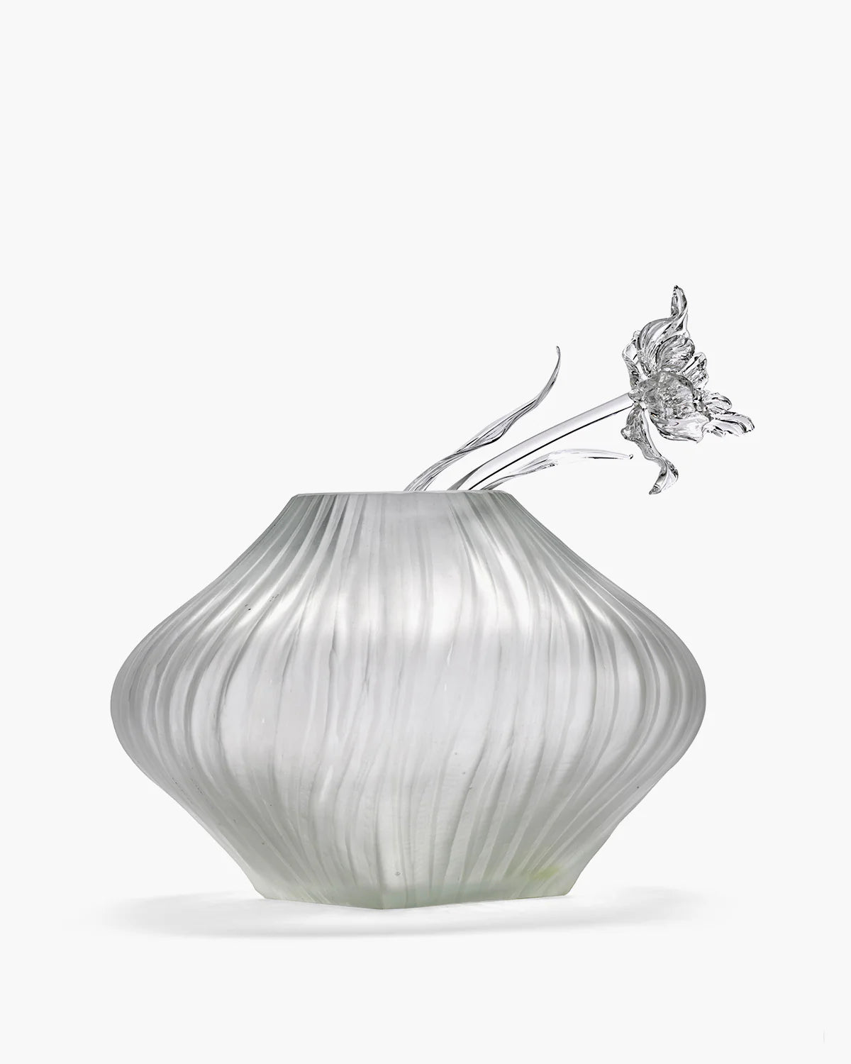 Vase Matt Josephine