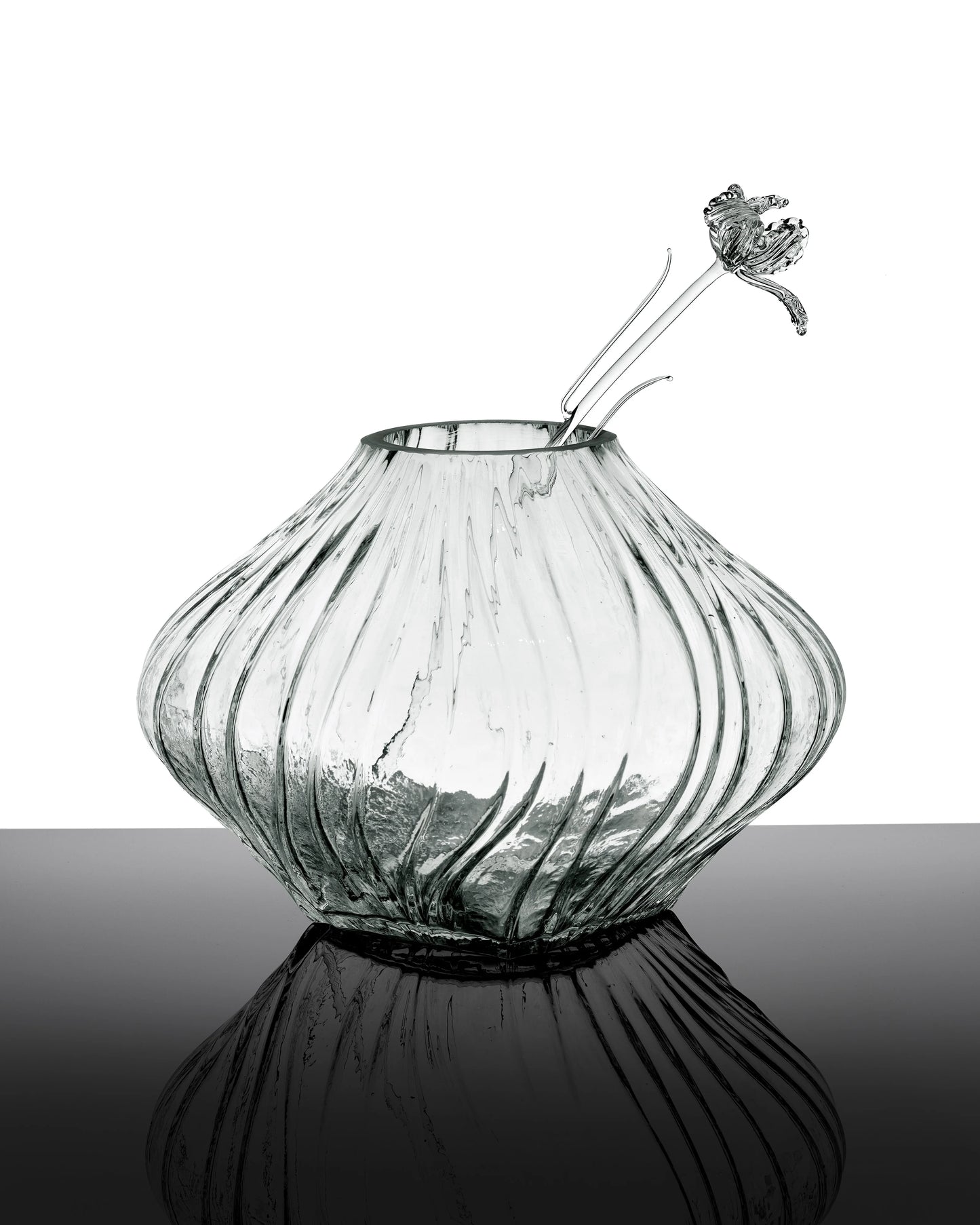 Vase Josephine