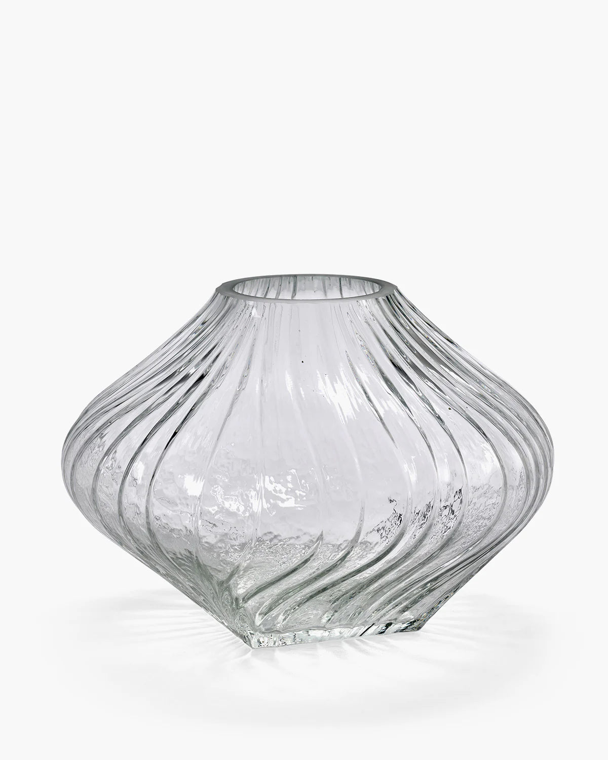 Vase Josephine