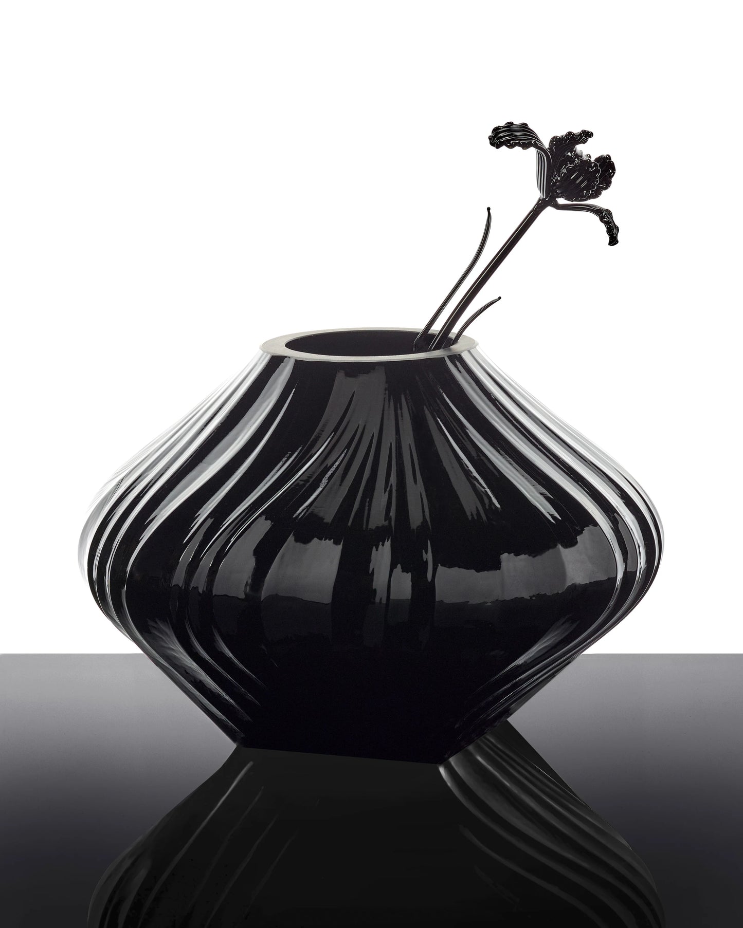 Vase Josephine