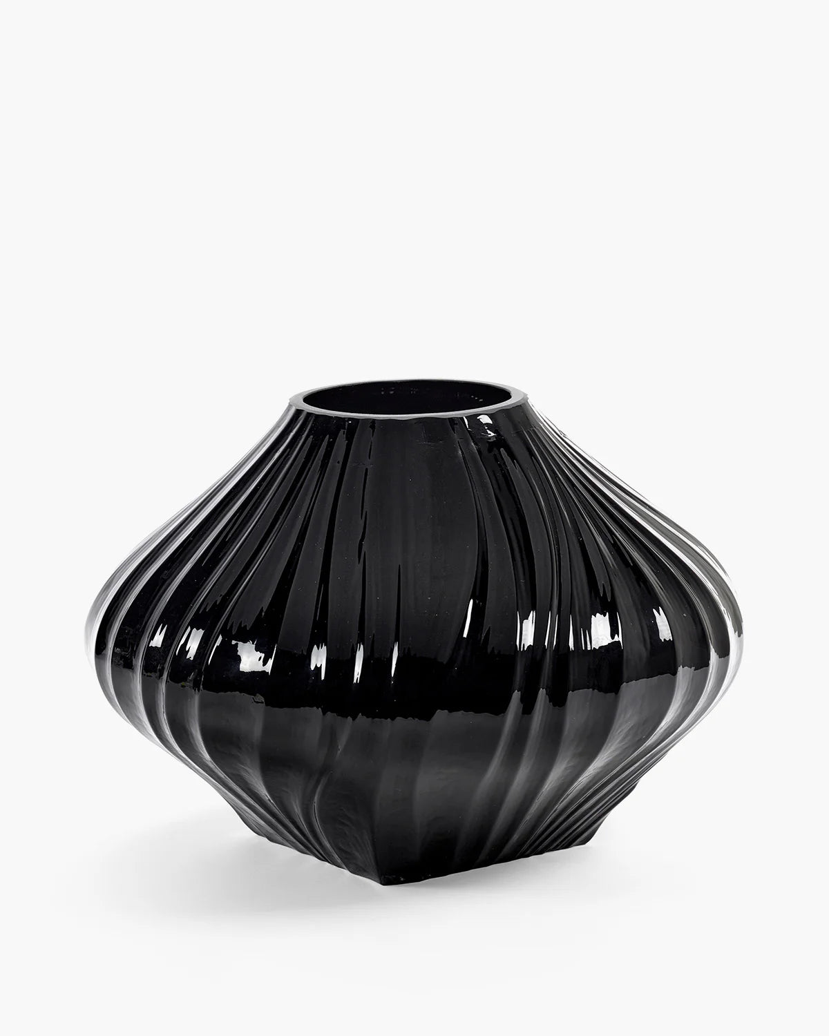 Vase Josephine