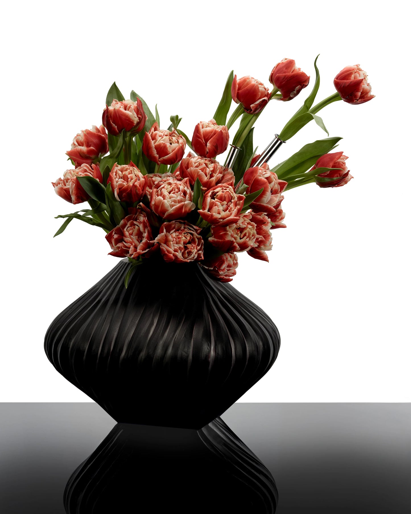 Vase Matt Josephine