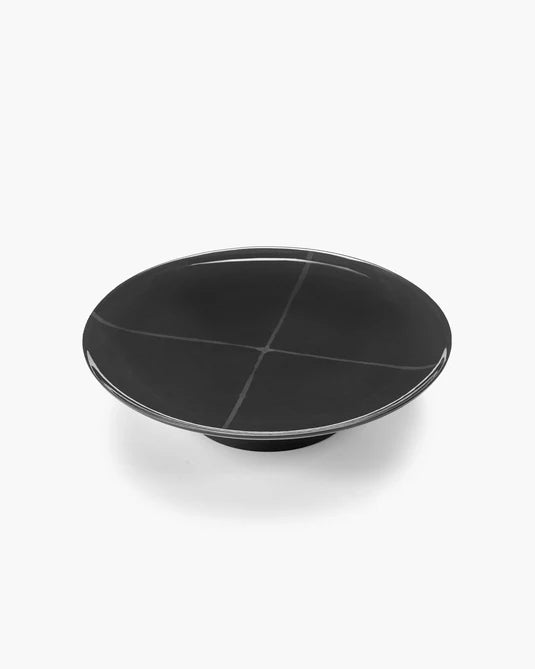 Cake Stand Pacific