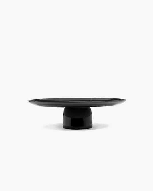 Cake Stand Pacific