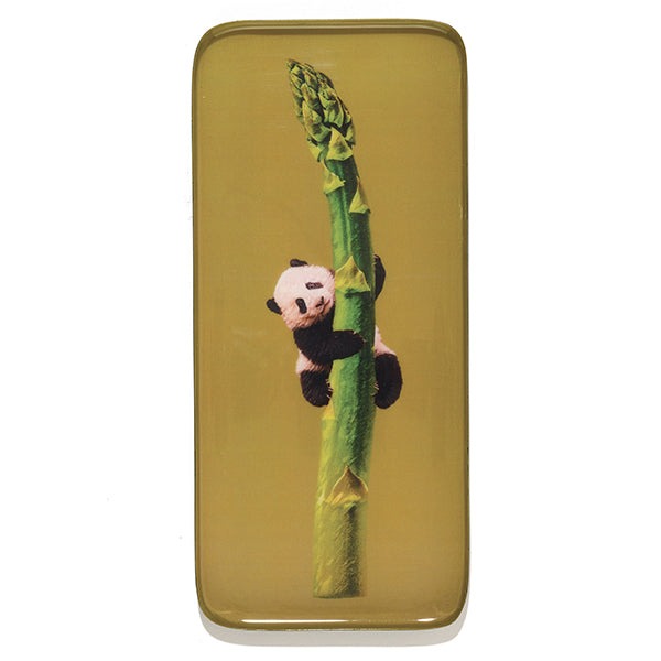 Rectangular Trinket Tray