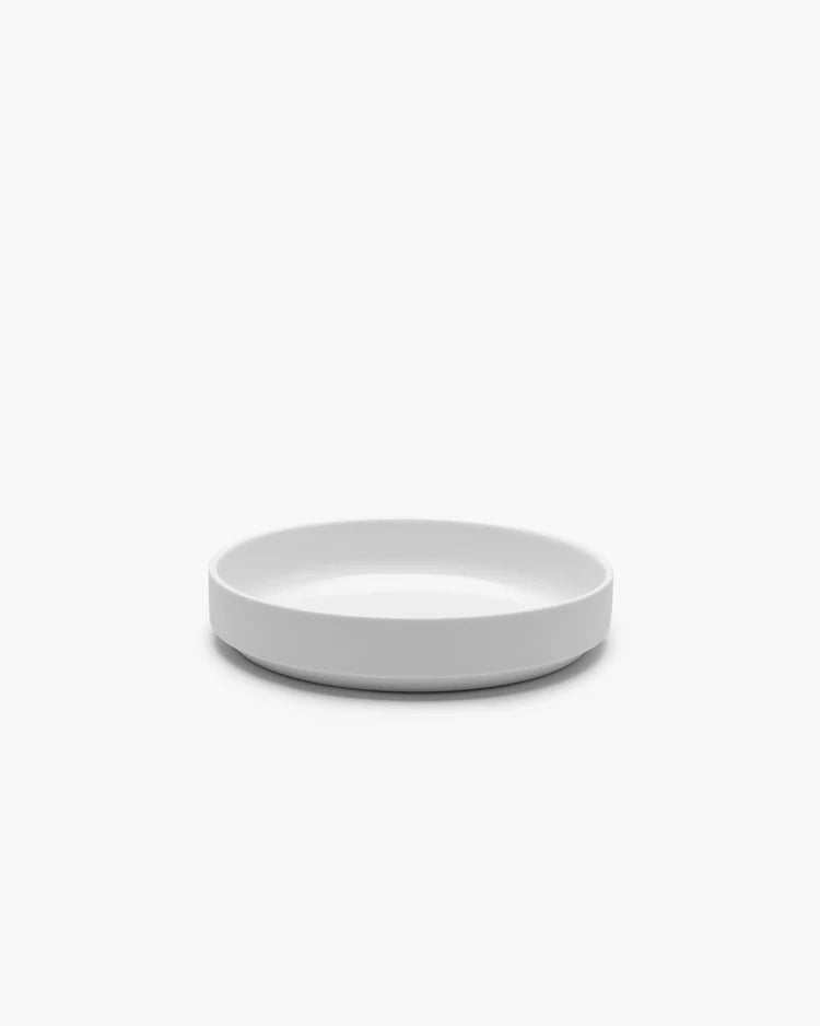 High Plate M Mat