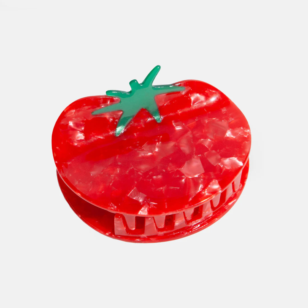 Accesorio Para Cabello Tomato